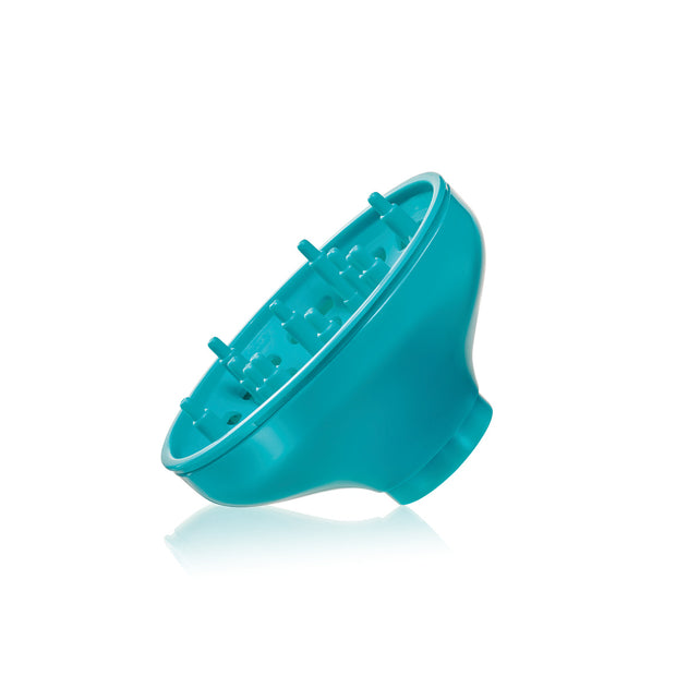 MOROCCANOIL Power Performance Ionic - fööni