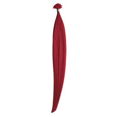 BLONG sinettihius 45 cm, 20 kpl, #RED punainen
