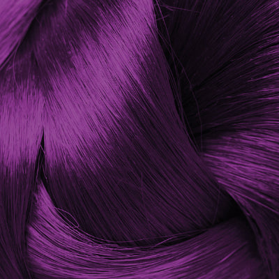 BLONG teippihius 45 cm #PURPLE violetti