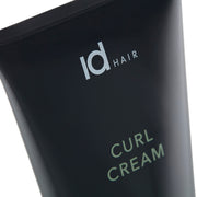 IdHAIR Creative Curl Cream 150 ml
