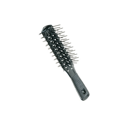 IdHAIR Tunneliharja