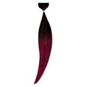 BLONG teippihius 45 cm #1-530 ombre