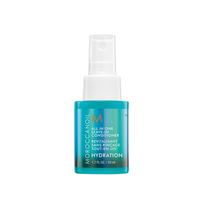 MOROCCANOIL All In One Leave-In Conditioner 50 ml