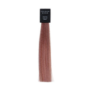 IdHAIR Intensifying Colour Bomb 200 ml - Rose Gold 963